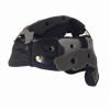 Arai CHASER-X vel.XS-S(II) anti-mikrobiální interiér 10mm